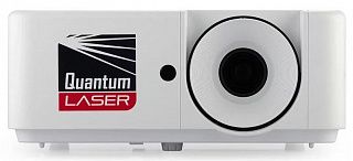 Проектор InFocus IN1008SL