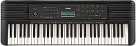 Синтезатор YAMAHA PSR-E283