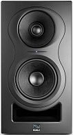 Студийный монитор KALI AUDIO IN-5 (Уценка царапины)