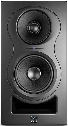 Студийный монитор KALI AUDIO IN-5 (Уценка царапины)