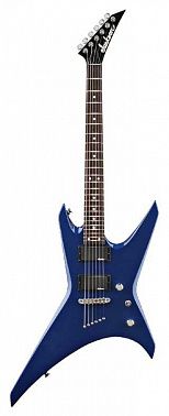 ЭЛЕКТРОГИТАРА JACKSON JS30WR WARRIOR