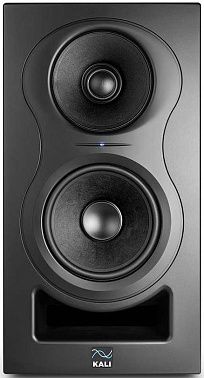 Студийный монитор KALI AUDIO IN-5 (Уценка царапины)