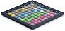Контроллер NOVATION Flpad