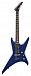ЭЛЕКТРОГИТАРА JACKSON JS30WR WARRIOR