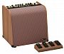 Комбоусилитель TC HELICON HARMONY V100