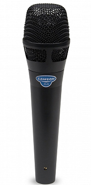 Микрофон SAMSON CL5B