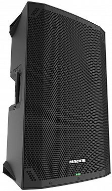 Акустическая система MACKIE Thump15v4