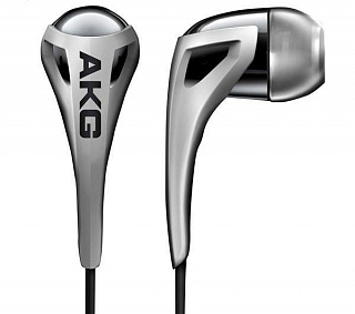 НАУШНИКИ AKG K330 SCARAB