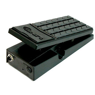 ПЕДАЛЬ ГИТАРНАЯ LINE6 EX-1