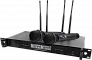 Радиосистема AXELVOX DWS7000HT (TD Bundle)