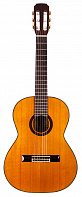 Классическая гитара ARIA AK-35-53