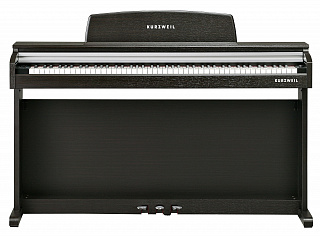 ЦИФРОВОЕ ПИАНИНО KURZWEIL M210 SR