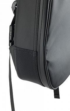 Чехол PALMIN GC City Electro