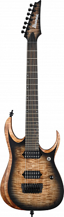 Электрогитара IBANEZ RGD71AL-ANB AXION LABEL