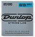 Струны Dunlop DBSBN45125T