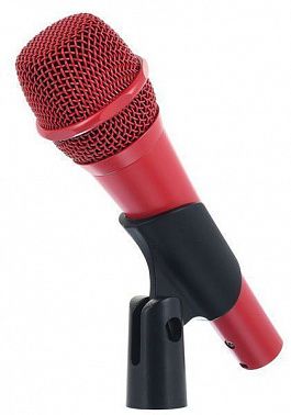 Микрофон sE Electronics V7 Red