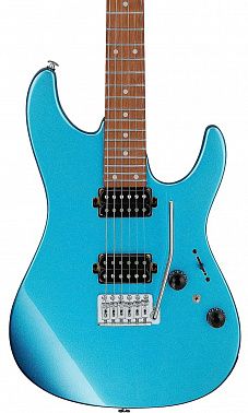 Электрогитара IBANEZ AZ24S2-MLB