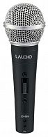 Микрофон LAudio LD-58S