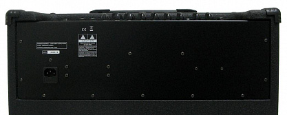 КОМБО ГИТАРНЫЙ FORCE SGC-40