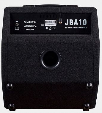 Комбоусилитель JOYO JBA10