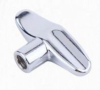 Барашек ZOWAG TNF500