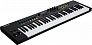 MIDI-клавиатура NEKTAR IMPACT LX61 mk3