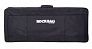 Чехол Rockbag RB21416B