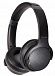 Наушники AUDIO-TECHNICA ATH-S220BT Black