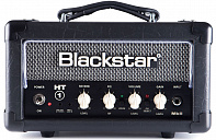 Гитарный усилитель BLACKSTAR HT-1RH MK II