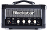Гитарный усилитель BLACKSTAR HT-1RH MK II