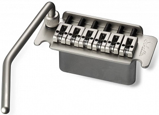 ТРЕМОЛО SCHALLER VINTAGE TREMOLO (АРТ.13050700)
