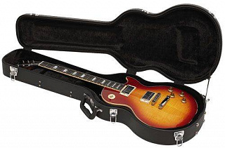 КЕЙС ДЛЯ ЭЛЕКТРОГИТАРЫ ROCKCASE RC10604BCT/4