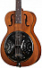 Резонаторная гитара CARAYA SDG722