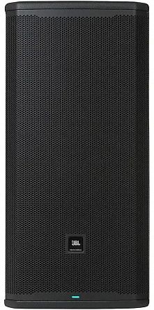 Акустическая система JBL PRX935