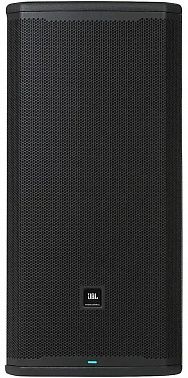 Акустическая система JBL PRX935