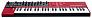 Синтезатор Clavia Nord Lead A1
