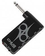 Предусилитель Solar Chug Plug