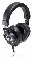 Наушники Warm Audio WA-HRB