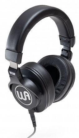 Наушники Warm Audio WA-HRB