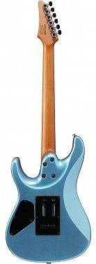 Электрогитара IBANEZ AZ24S2-MLB