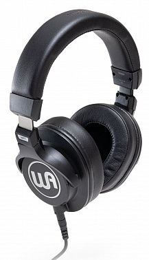 Наушники Warm Audio WA-HRB