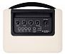 Комбоусилитель Justpro Fox-150-WH