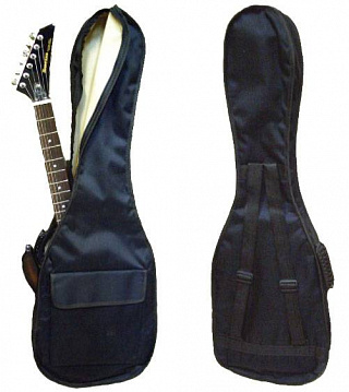 ЧЕХОЛ BRAHNER GE-2