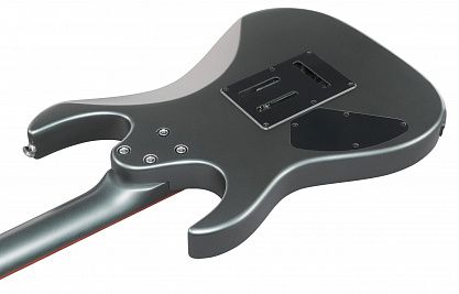 Электрогитара IBANEZ GRX120SP-NGM