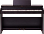 Цифровое пианино ROLAND RP701-DR