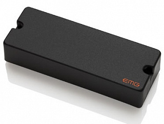 ЗВУКОСНИМАТЕЛЬ EMG 40TW