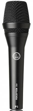 МИКРОФОН AKG P5