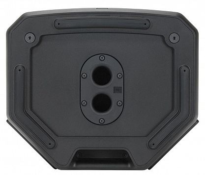 Акустическая система JBL PRX912