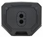 Акустическая система JBL PRX912