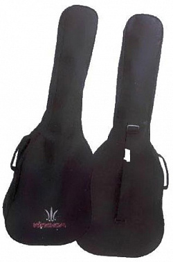 Чехол для классической гитары LUTNER NCG-600E